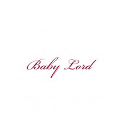 Baby Lord