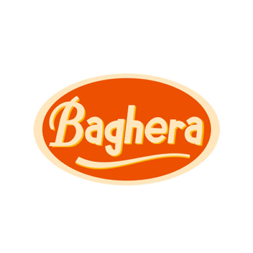 Baghera