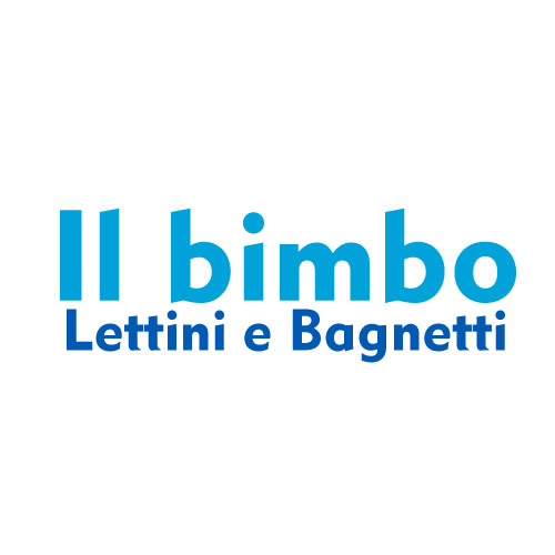 Il Bimbo