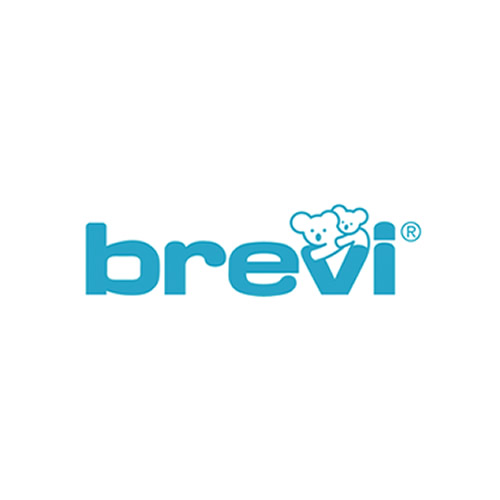 Brevi