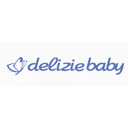 DelizieBaby