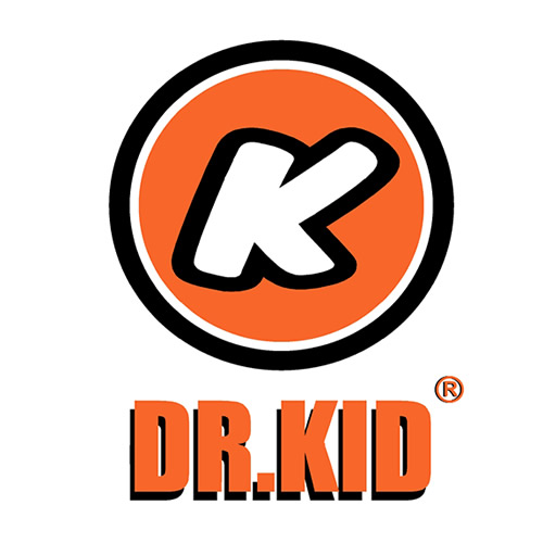 Dr.Kid