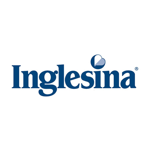 Inglesina