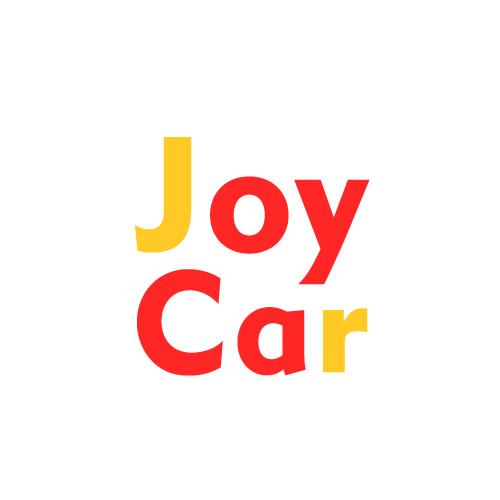 Joy Car