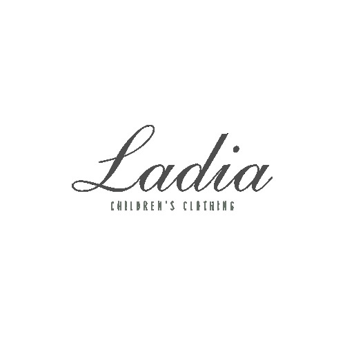 Ladia