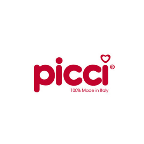 Picci