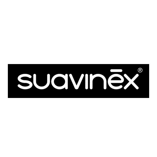 Suavinex