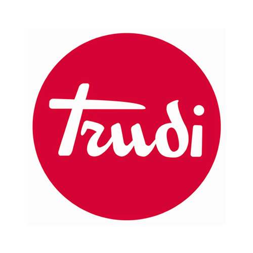 Trudi