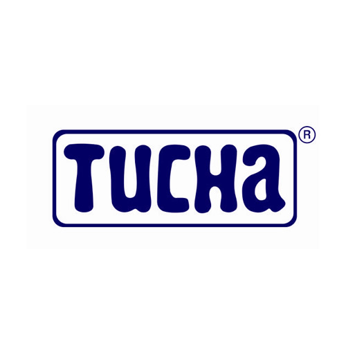 Thuca